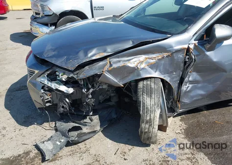 2014 Lexus Es 300H from USA, damaged, VIN JTHBW1GG6E2056289